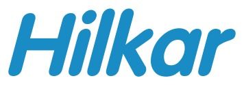 Hilkar