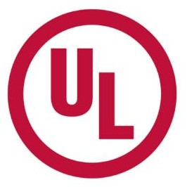 UL logo