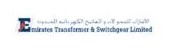 Emirates Transformers & Switchgears