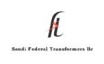 Federal Transformers