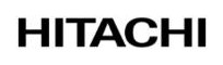 Hitachi Energy