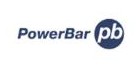 PowerBar