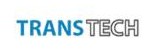 Transtech Transformers