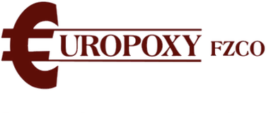 Europoxy FZCO