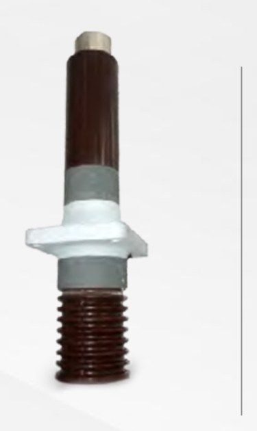 Retrofit bushing